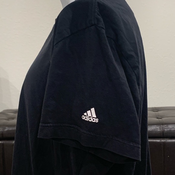 FIFA World Cup 2018 Russia Official Shirt XL - Picture 3 of 4